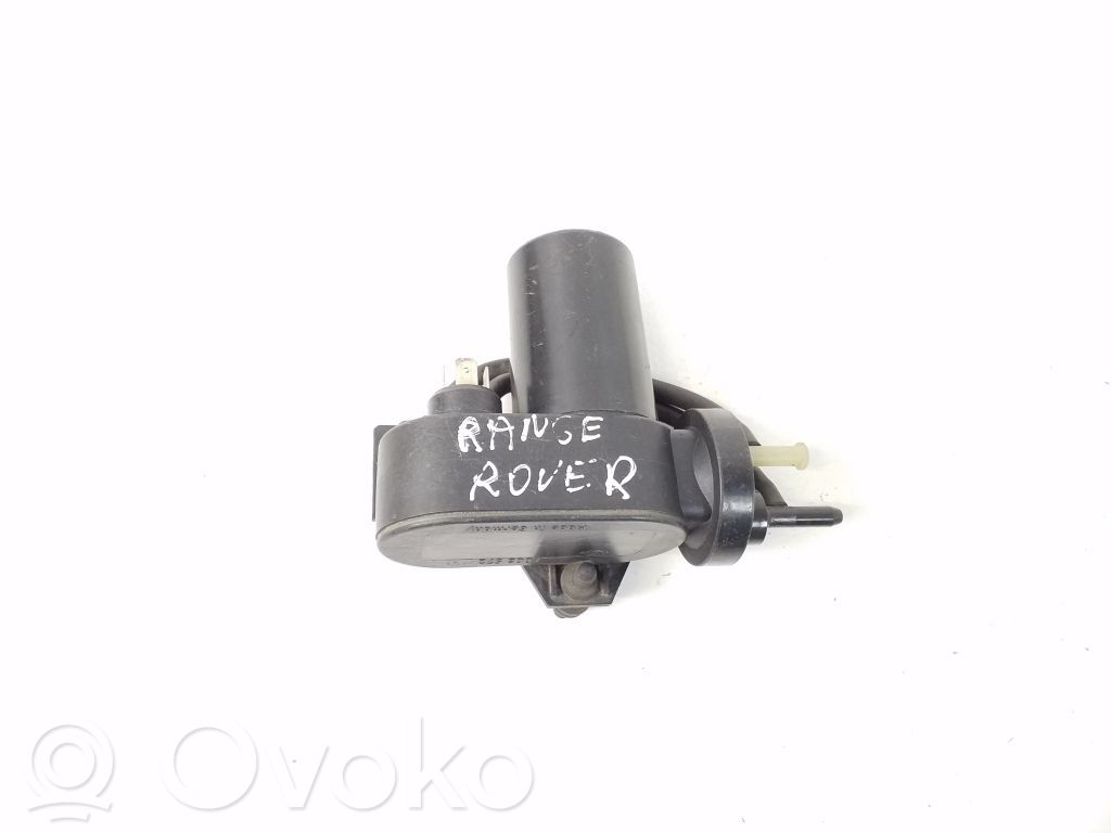 Land Rover Range Rover P38A Other engine bay part 