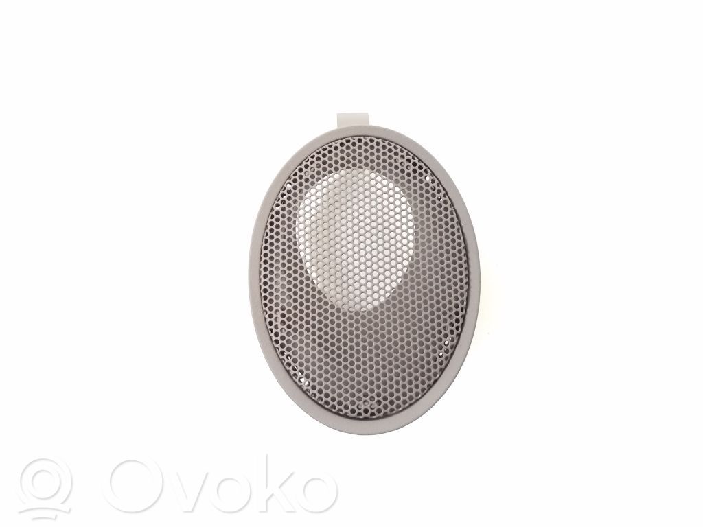 Lexus LS 430 Ornament bord 