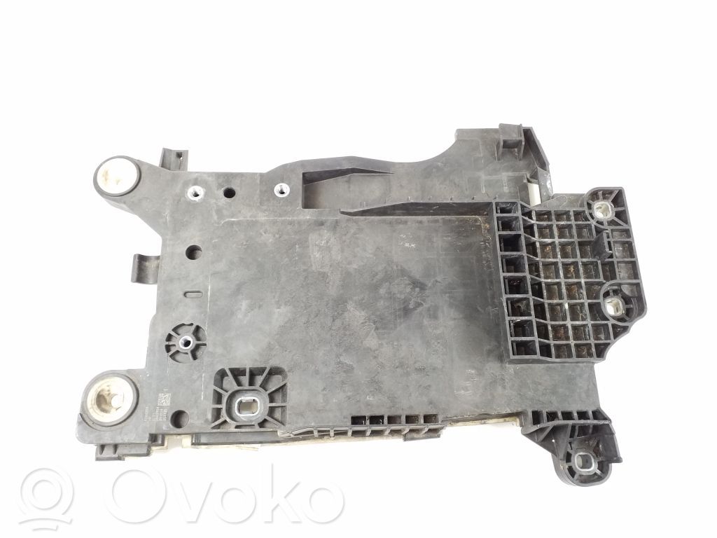 BMW 2 F45 Battery bracket 