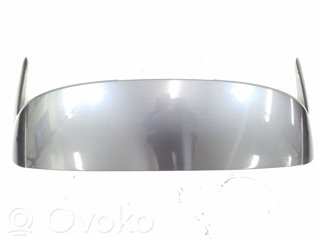 BMW 2 F45 Spoiler del portellone posteriore/bagagliaio 