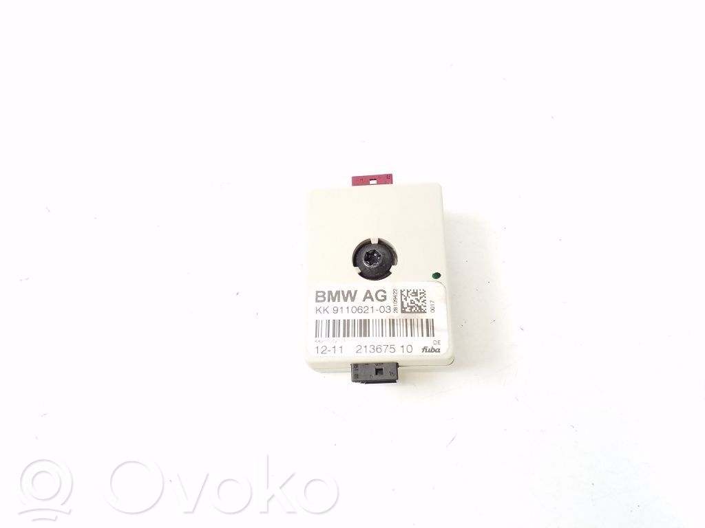 GPS Antenne   9110621