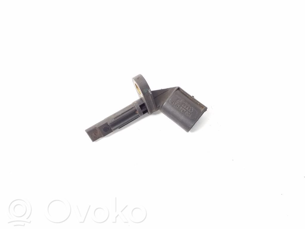 Volkswagen Phaeton ABS Sensor 