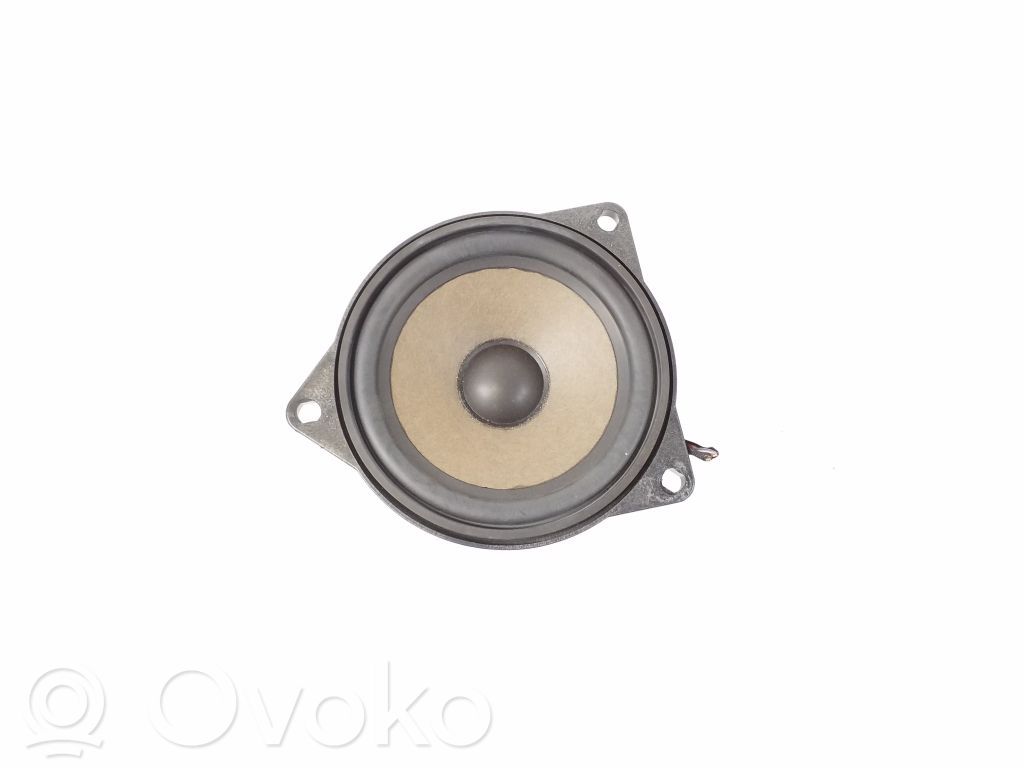 Etuoven kaiutin   9143149