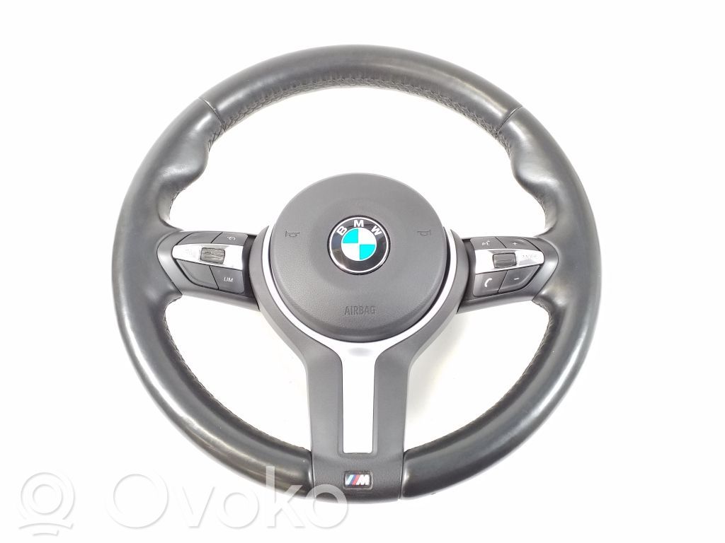 BMW 2 F45 Volante 