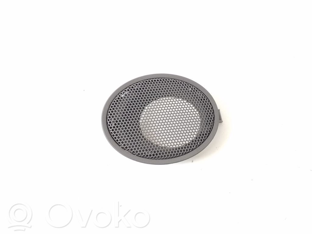 Panel trim   5540950040