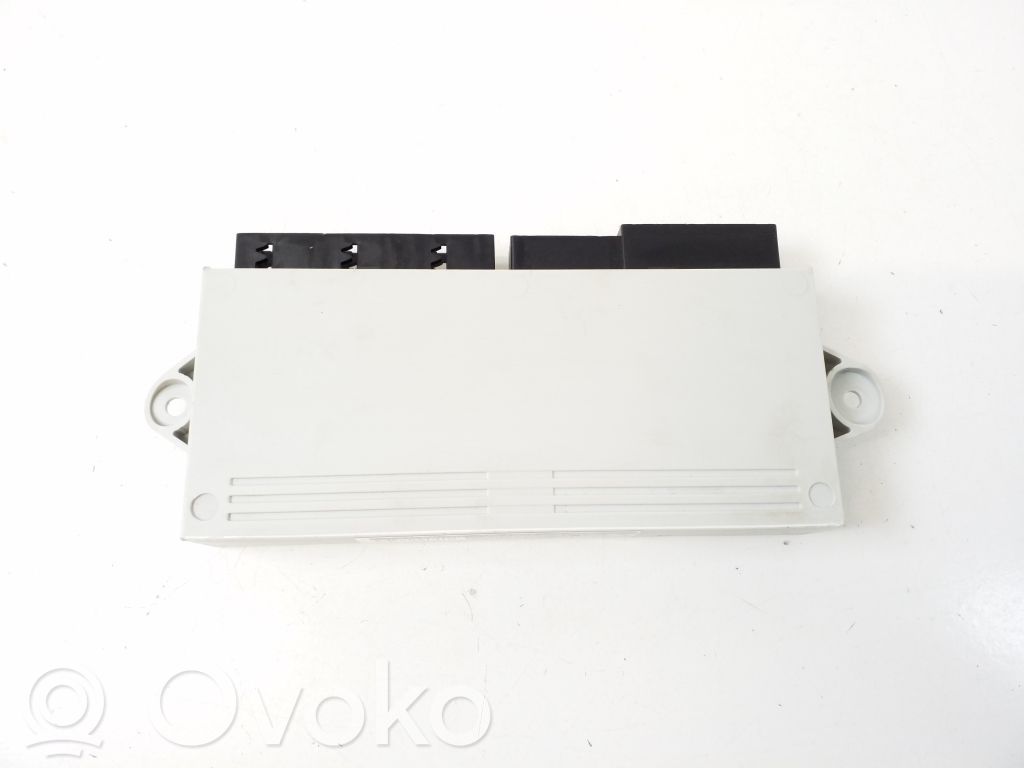 Door control unit/module   6933267