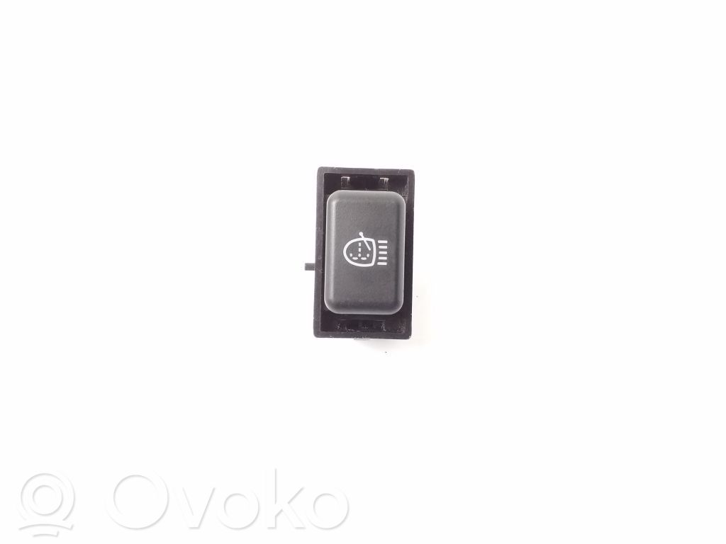 Lexus RX 330 - 350 - 400H Other switches/knobs/shifts 