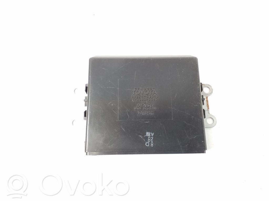 Door control unit/module   8922450040