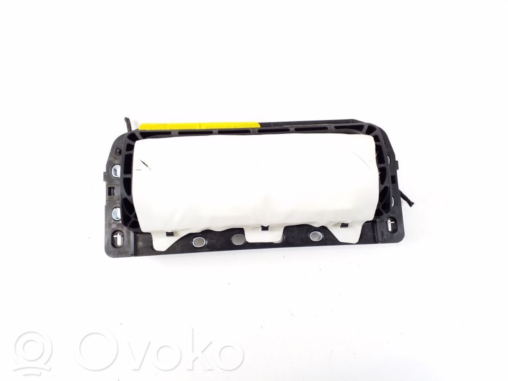 Porsche Panamera (970) Airbag pasager 