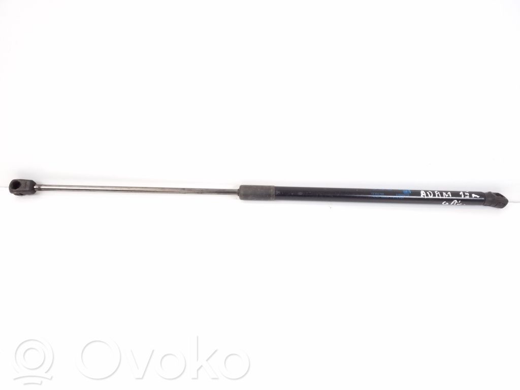 Opel Adam Tailgate strut 