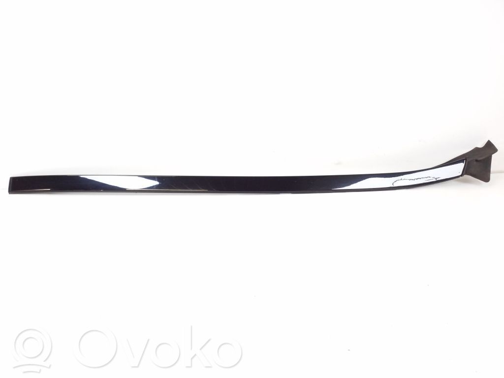 Mercedes-Benz E W212 Ornament parbriz 