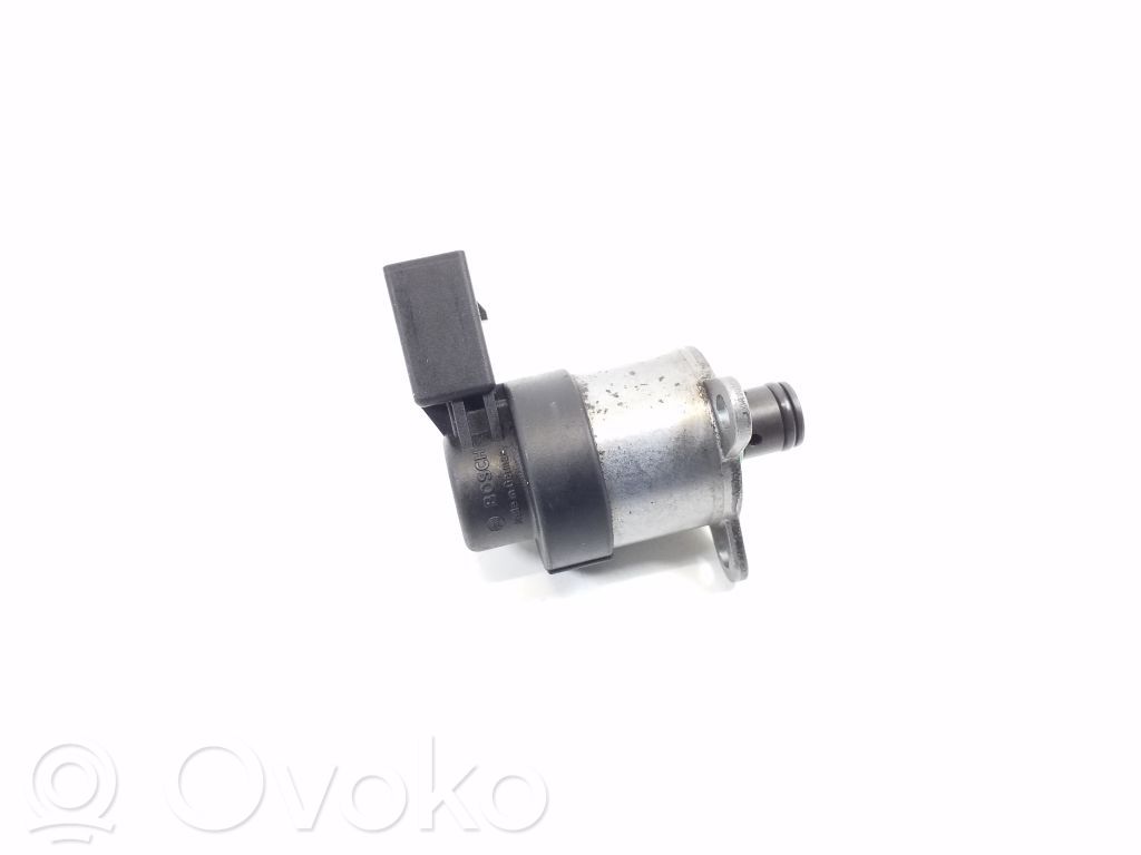 BMW X3 E83 Sensor 