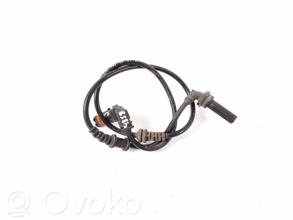 Mercedes-Benz E W212 ABS Sensor 