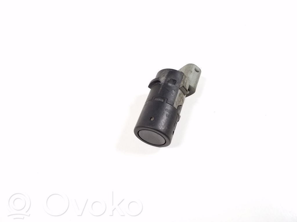 Parksensor PDC   2687921