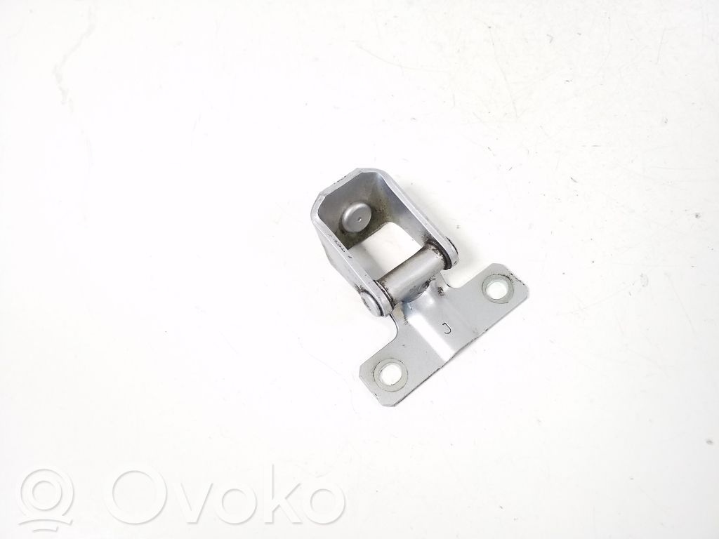 Mitsubishi ASX Tailgate/trunk/boot hinge 