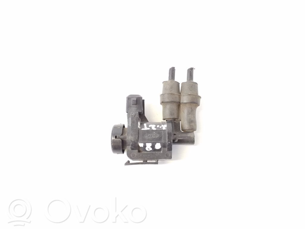 Électrovanne turbo   92AB9H465AA