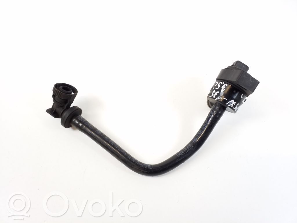 Solenoidinis vožtuvas   7588903