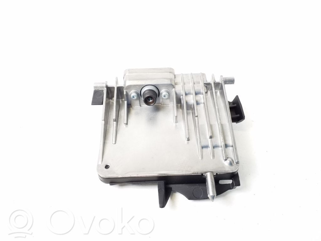 Mercedes-Benz A W177 Frontkamera Windschutzscheibe Frontscheibe 