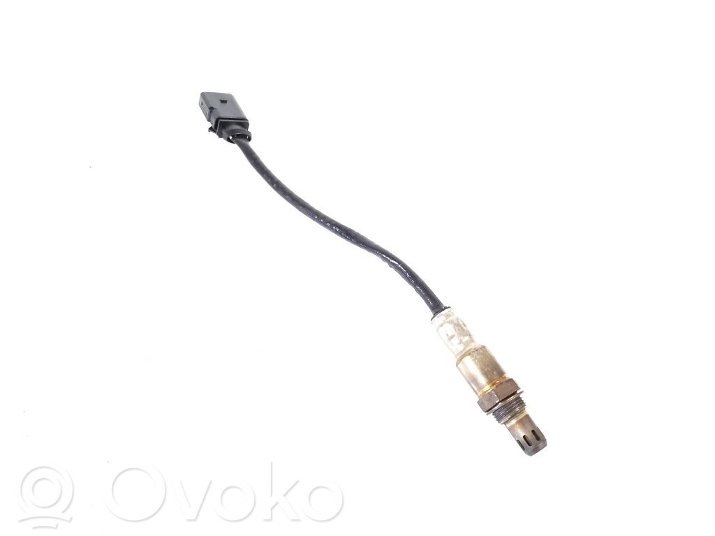 Lambda zonde   06E906265AE