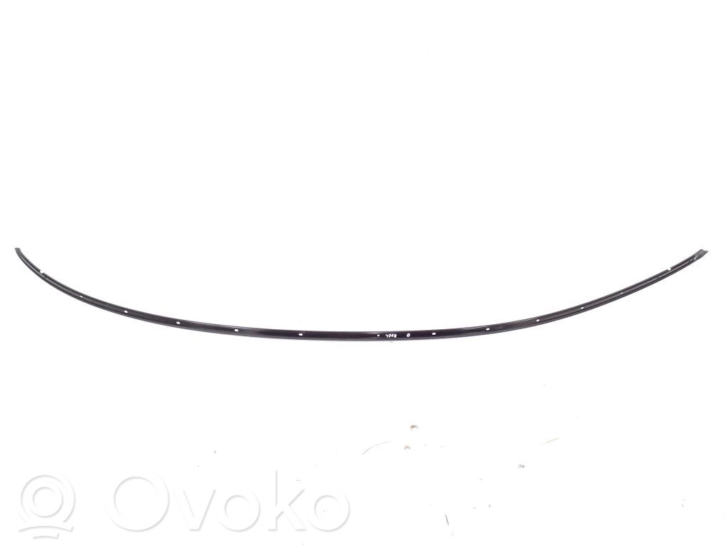 Mercedes-Benz CLA C117 X117 W117 Listwa dachowa 