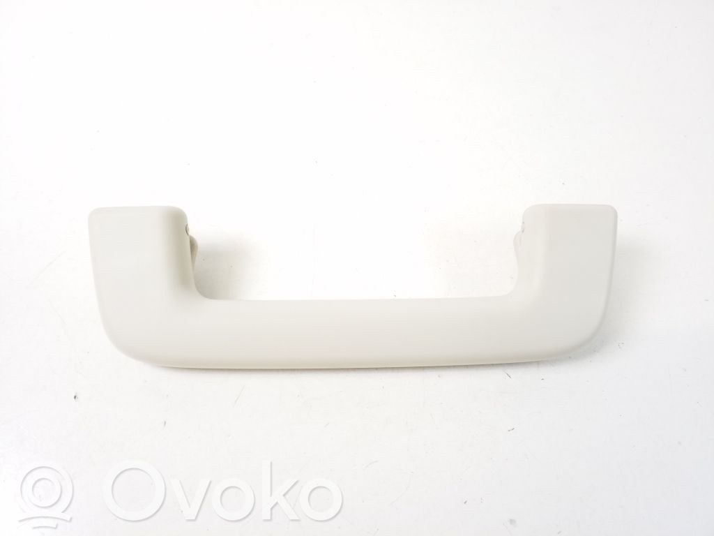 Ford Mondeo MK V Asidero interior delantero 