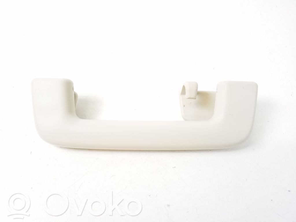 Ford Mondeo MK V Uchwyt / Rączka sufitowa tylna 