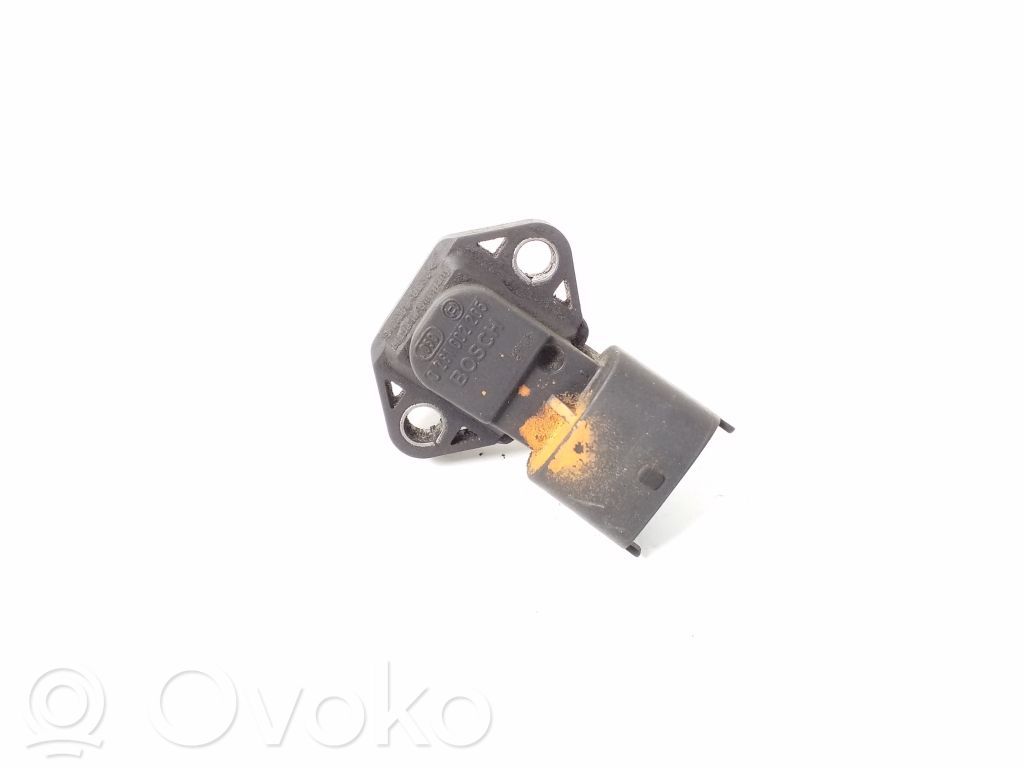 Chrysler Voyager Sensor 