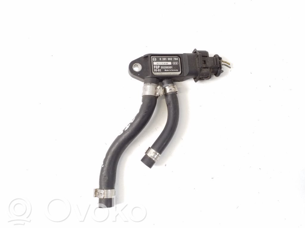 Sensor   55200301