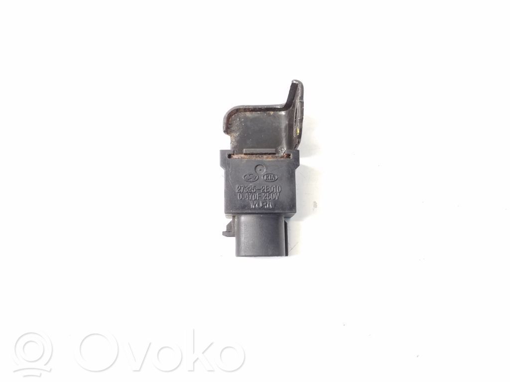 Hyundai i30 Sensor 