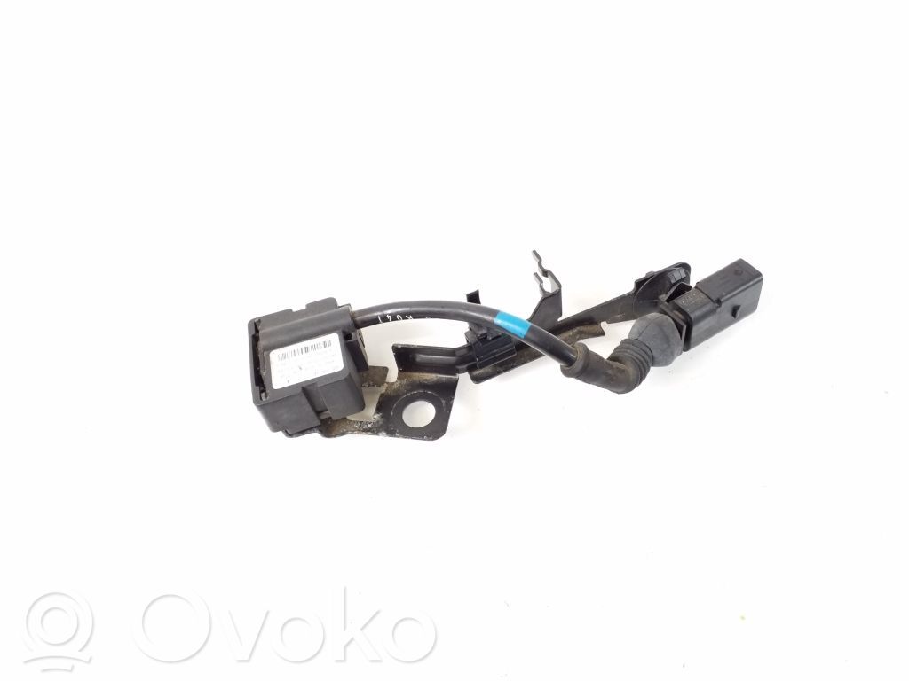 Sensor   4E0907651G