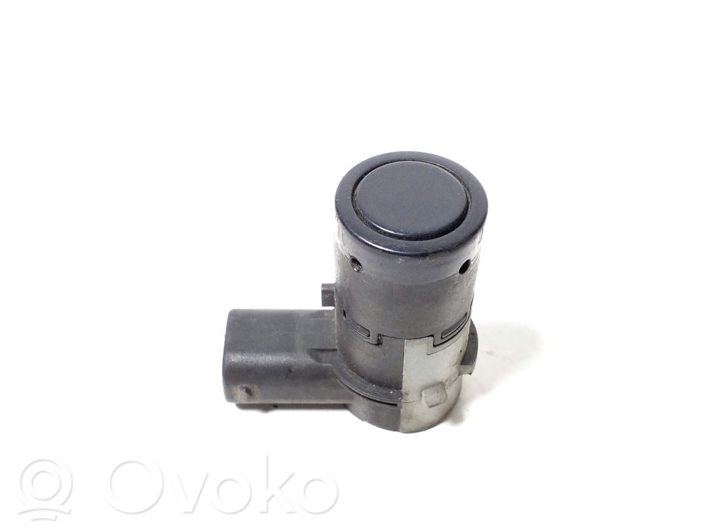 BMW 7 E65 E66 Parking PDC sensor 
