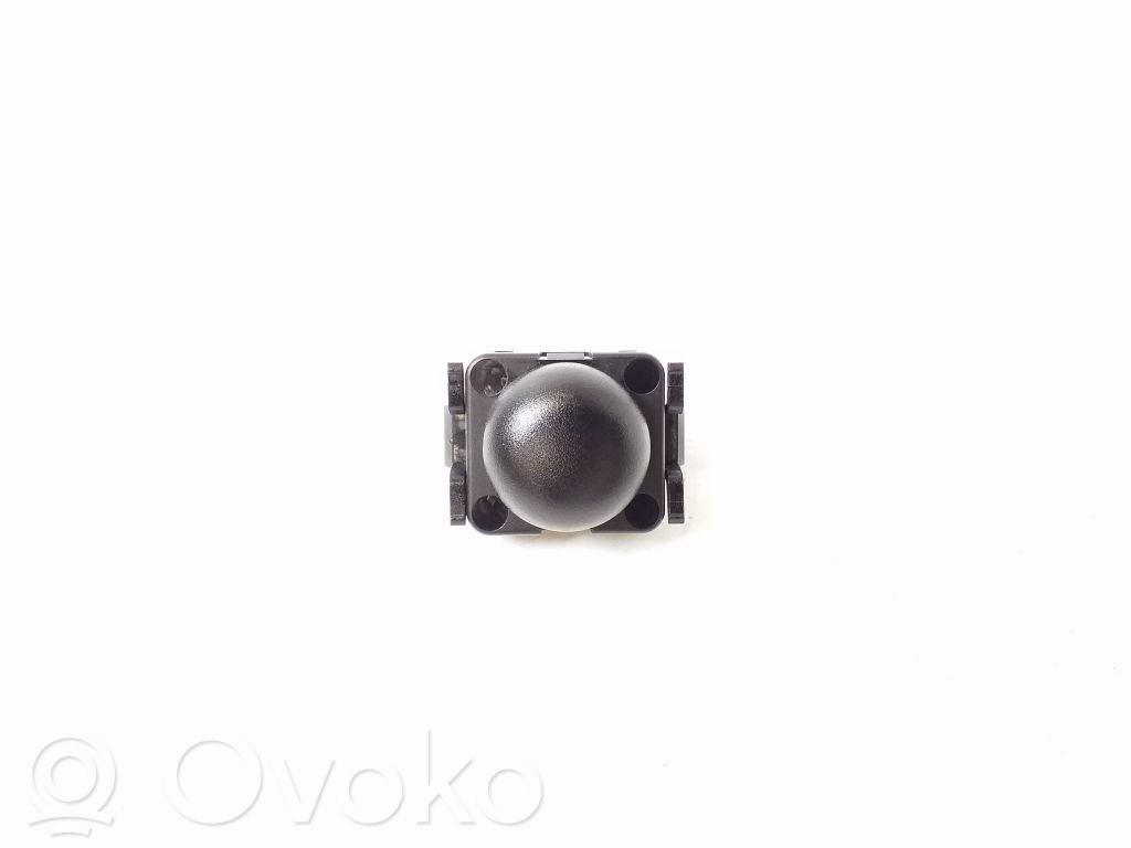 Sensor   7PP907539A