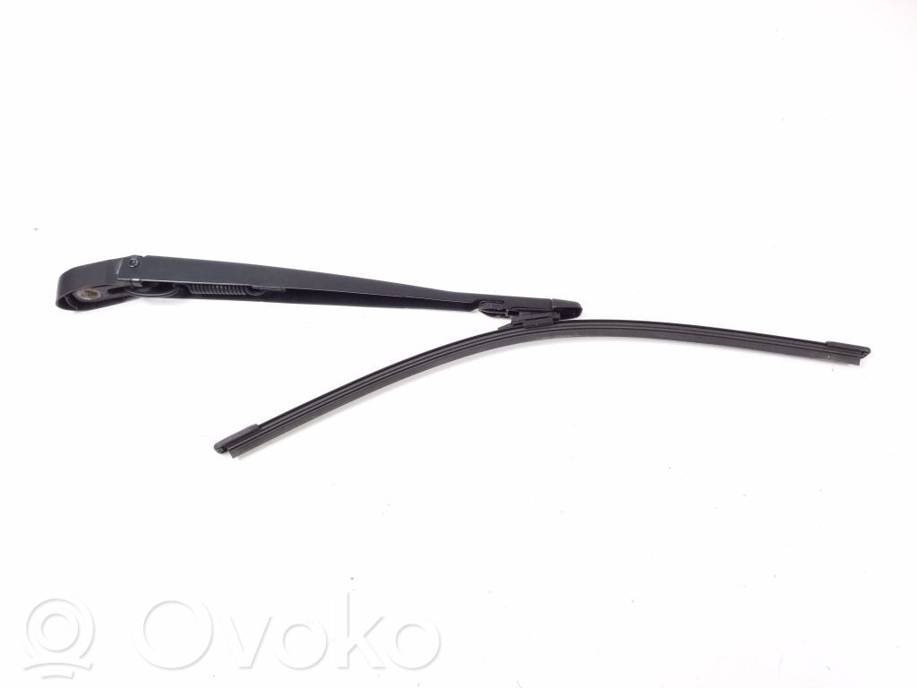 Ramię wycieraczki szyby tylnej   97062818900,971955707A