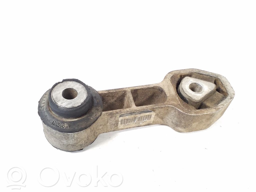 Ford Ka Engine mounting bracket 