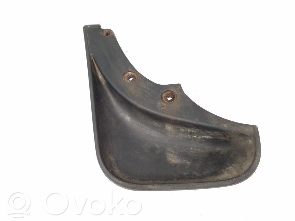 Audi A8 S8 D3 4E Front mudguard 
