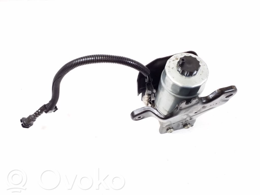 Filtro de combustible   5105987AF