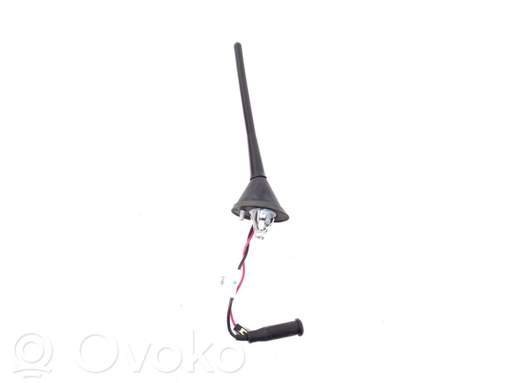 Antenne GPS   4671906AA,4671904AD