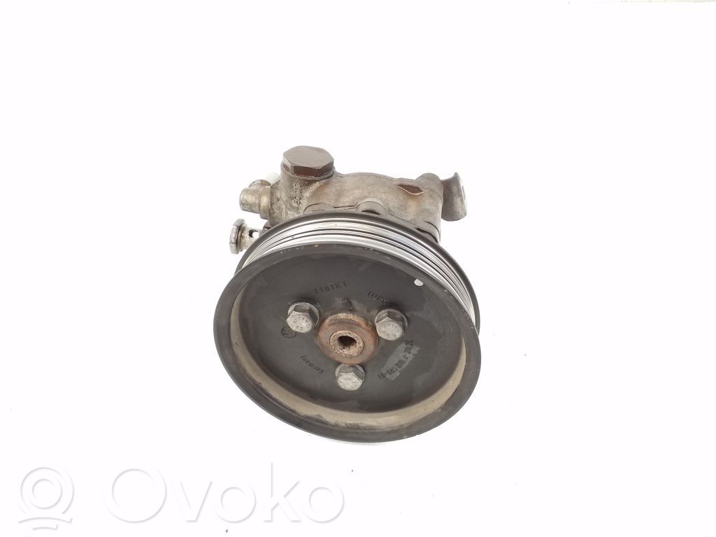 Power steering pump   7652974