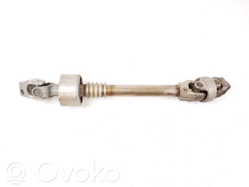 Steering column universal joint   3446788