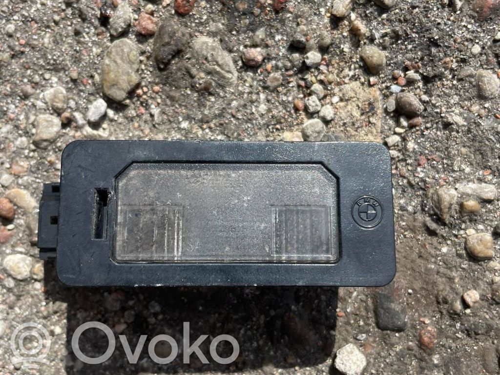 Rekisterikilven valo   6326165646