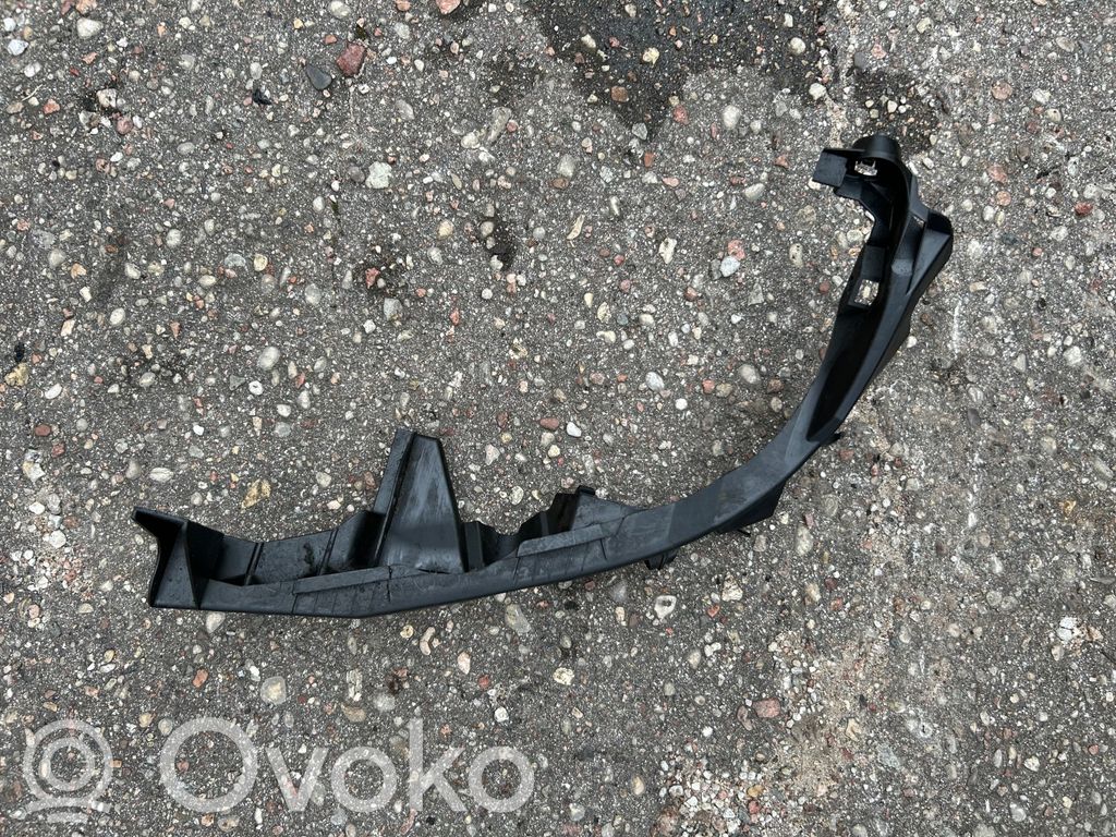 Headlight/headlamp mounting bracket   7116707,22044911