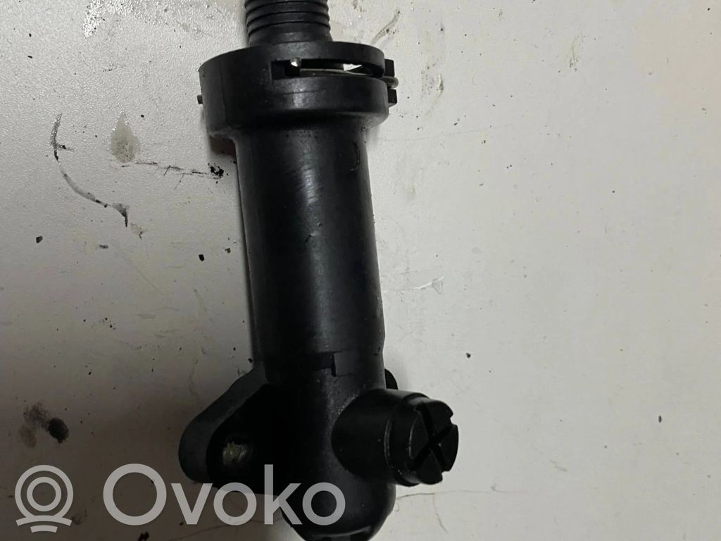 Thermostat   209110431