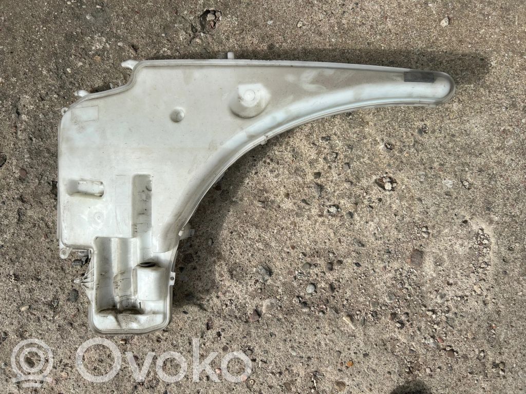 BMW 3 E90 E91 Rezervor lichid spălare parbriz 