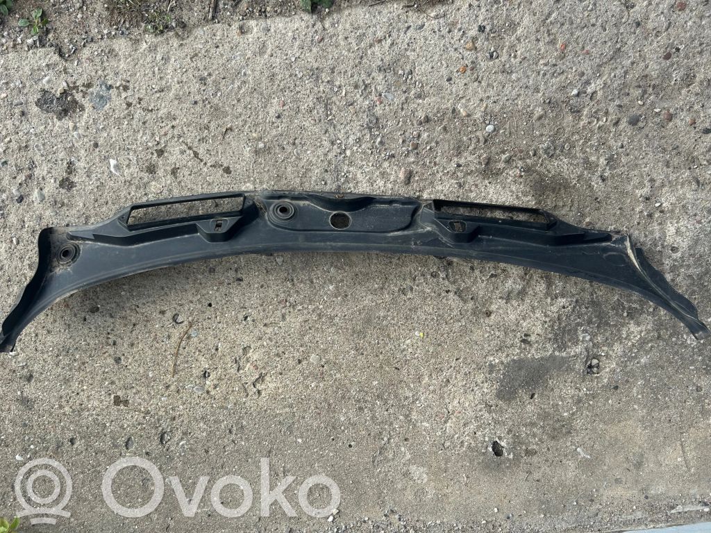 Wiper trim   7180743,50605