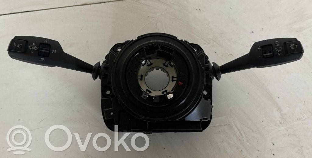 Rokturu komplekts   9123032
