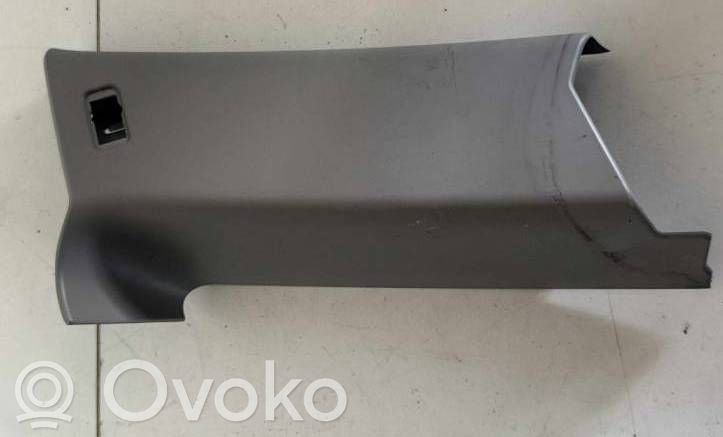 (C) pillar trim   1032580108,69467,02112009