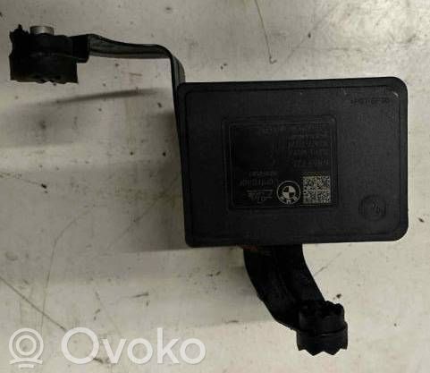 BMW 3 F30 F35 F31 Pompa ABS 