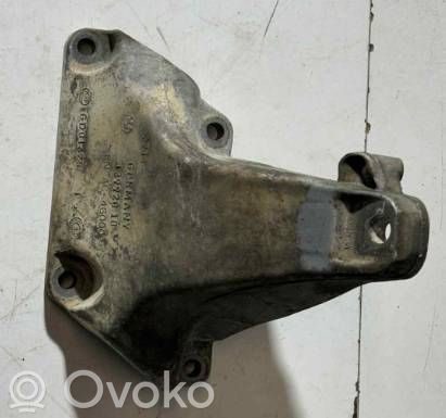 BMW 3 F30 F35 F31 Suport motor 