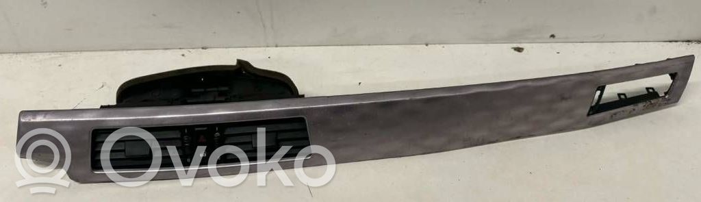 BMW 5 E60 E61 Panel trim 