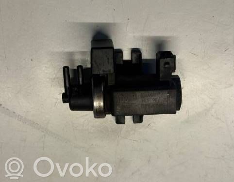 Electroválvula del turbo   7796634,6057001,05T018